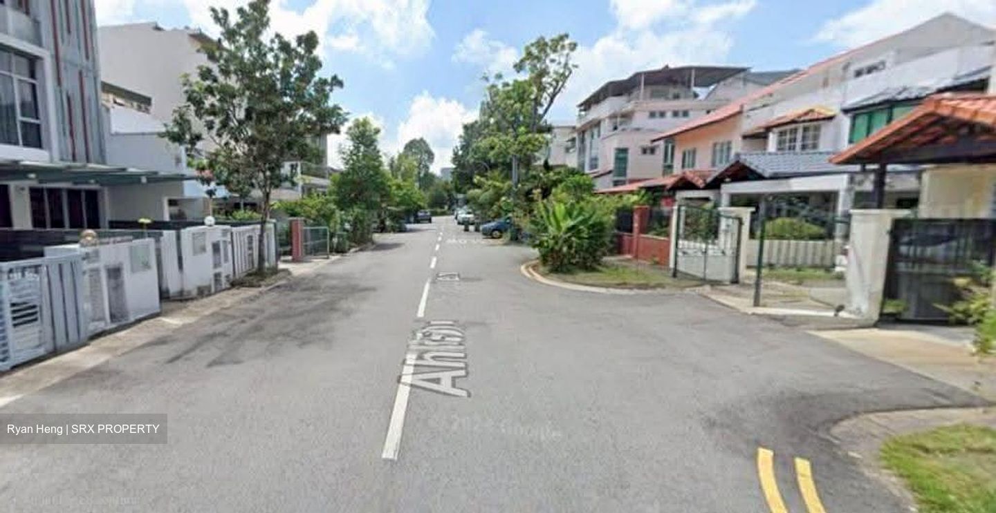 Ah Soo Garden (D19), Semi-Detached #622846641